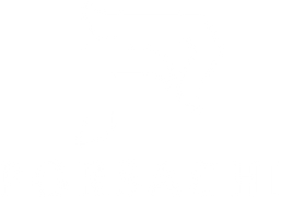 Porsachi